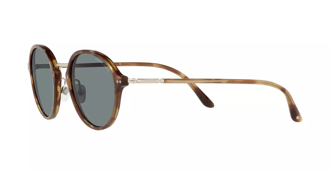 Giorgio Armani AR8139 5762/R5 s51