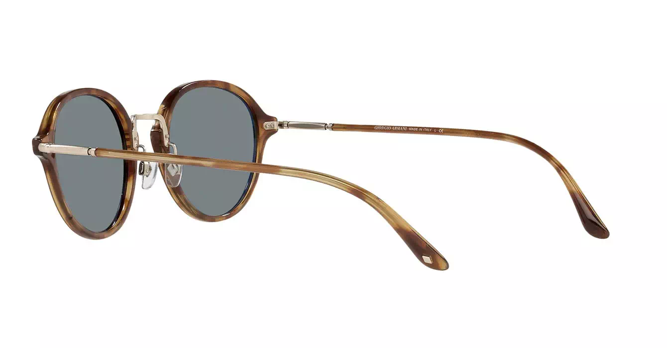 Giorgio Armani AR8139 5762/R5 s51