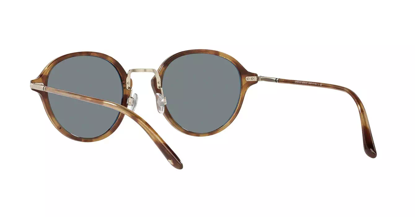 Giorgio Armani AR8139 5762/R5 s51