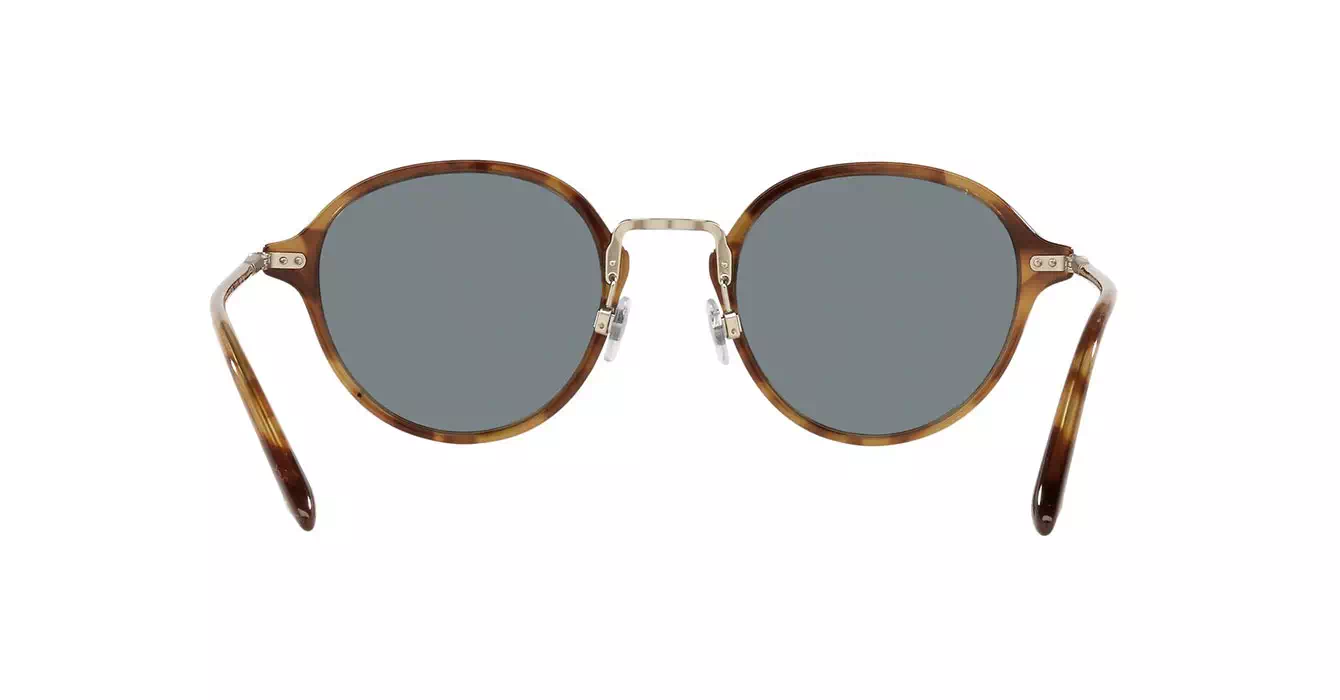 Giorgio Armani AR8139 5762/R5 s51