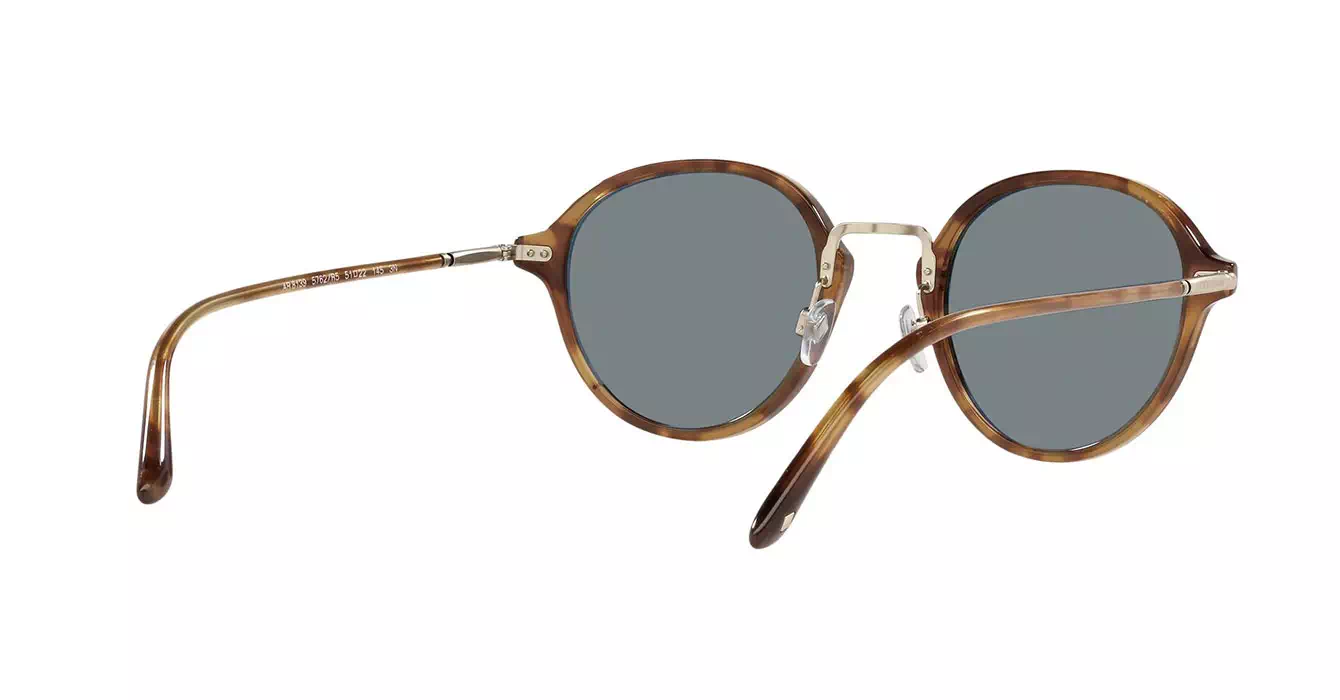 Giorgio Armani AR8139 5762/R5 s51