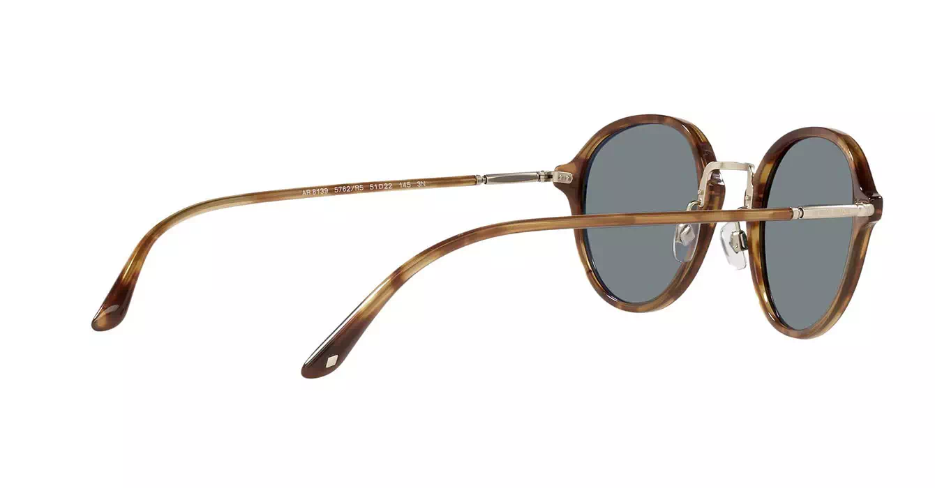 Giorgio Armani AR8139 5762/R5 s51