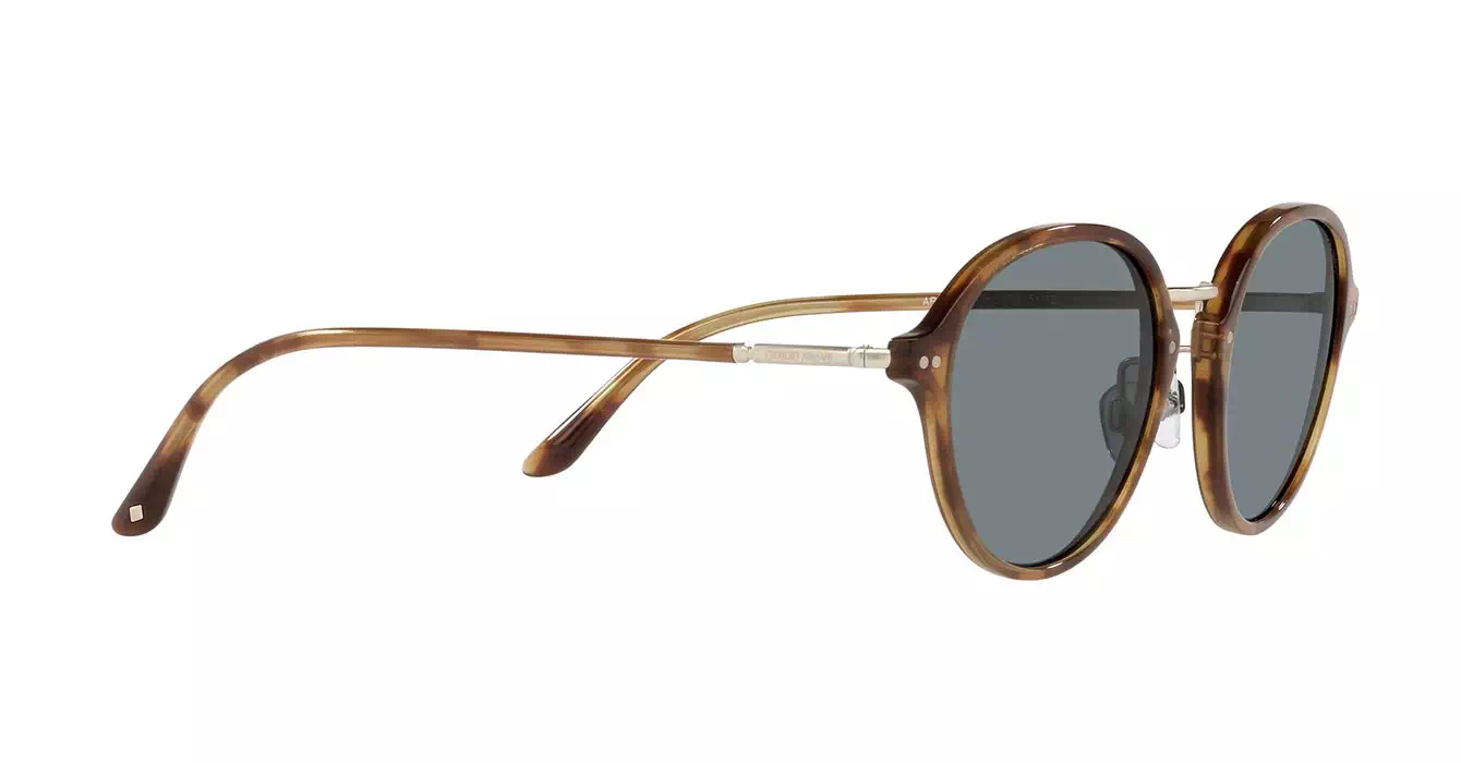 Giorgio Armani AR8139 5762/R5 s51