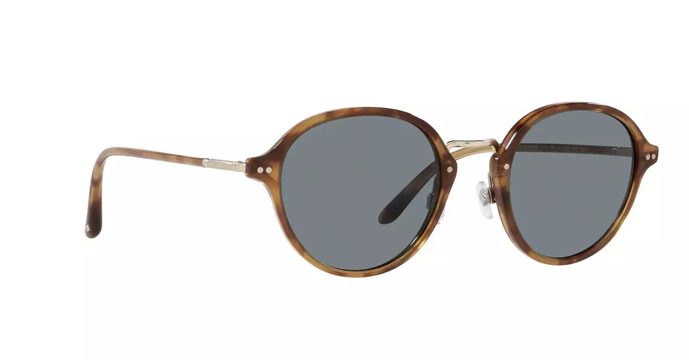Giorgio Armani AR8139 5762/R5 s51