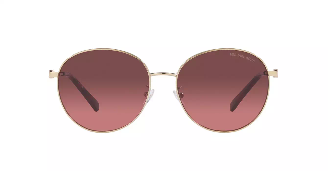 Michael Kors MK1119 1014/20 s57
