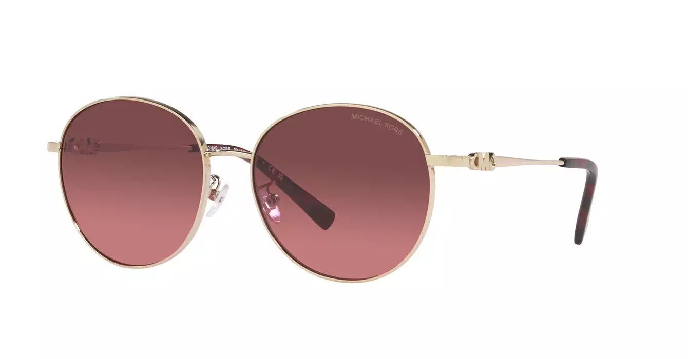 Michael Kors MK1119 1014/20 s57