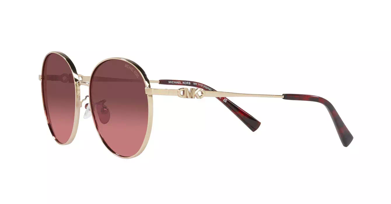 Michael Kors MK1119 1014/20 s57