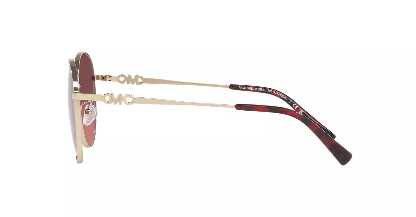 Michael Kors MK1119 1014/20 s57