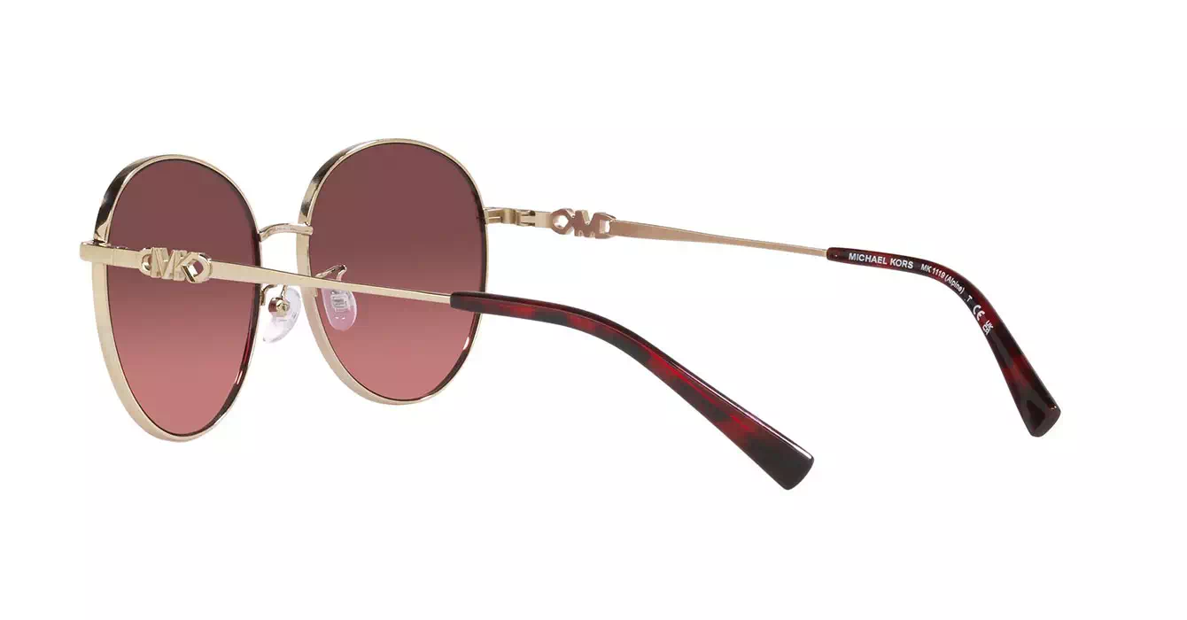 Michael Kors MK1119 1014/20 s57