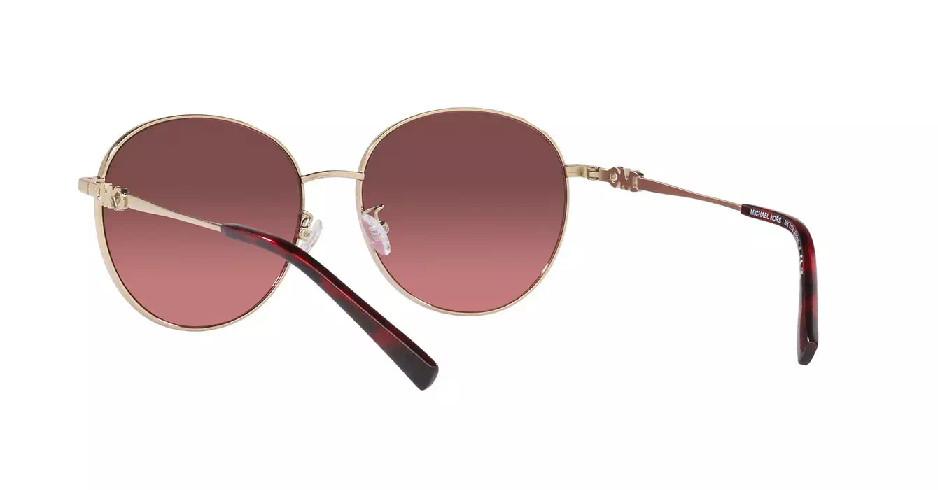 Michael Kors MK1119 1014/20 s57
