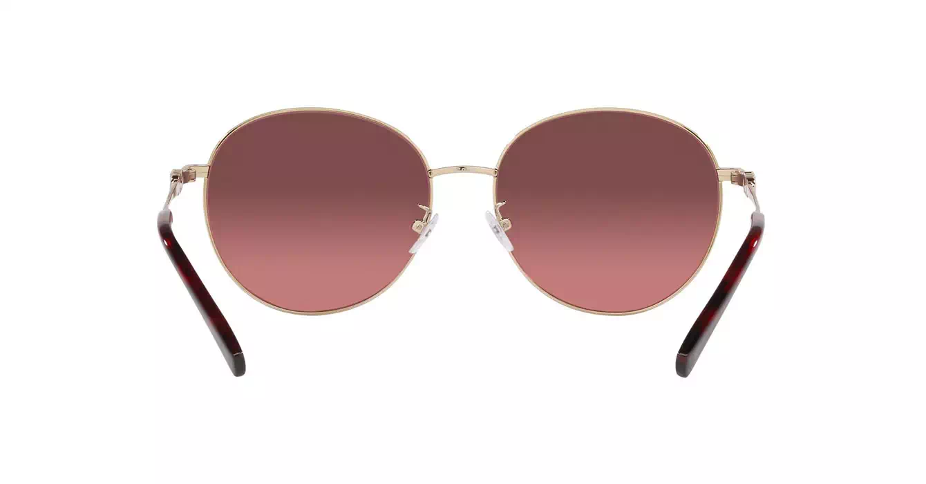 Michael Kors MK1119 1014/20 s57