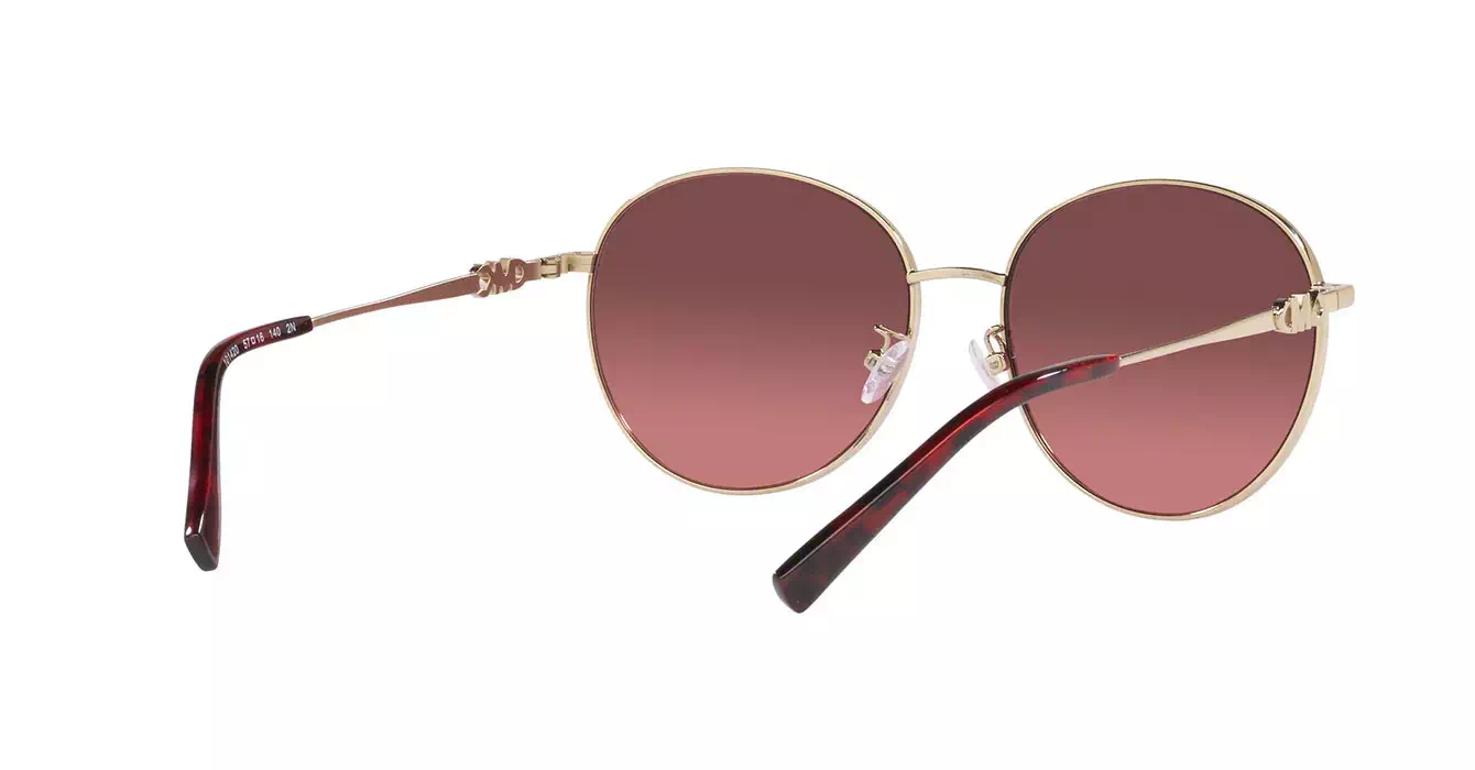 Michael Kors MK1119 1014/20 s57