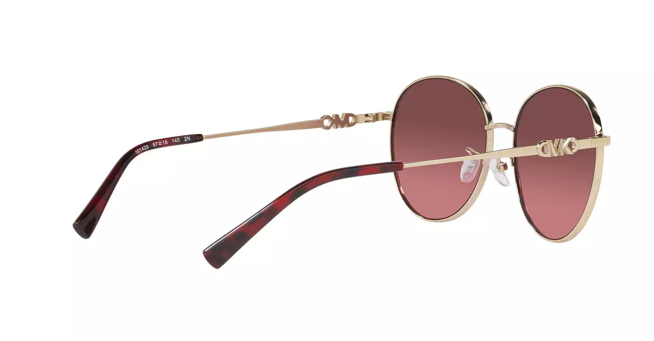 Michael Kors MK1119 1014/20 s57