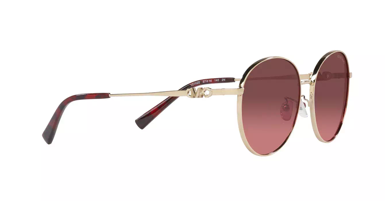 Michael Kors MK1119 1014/20 s57