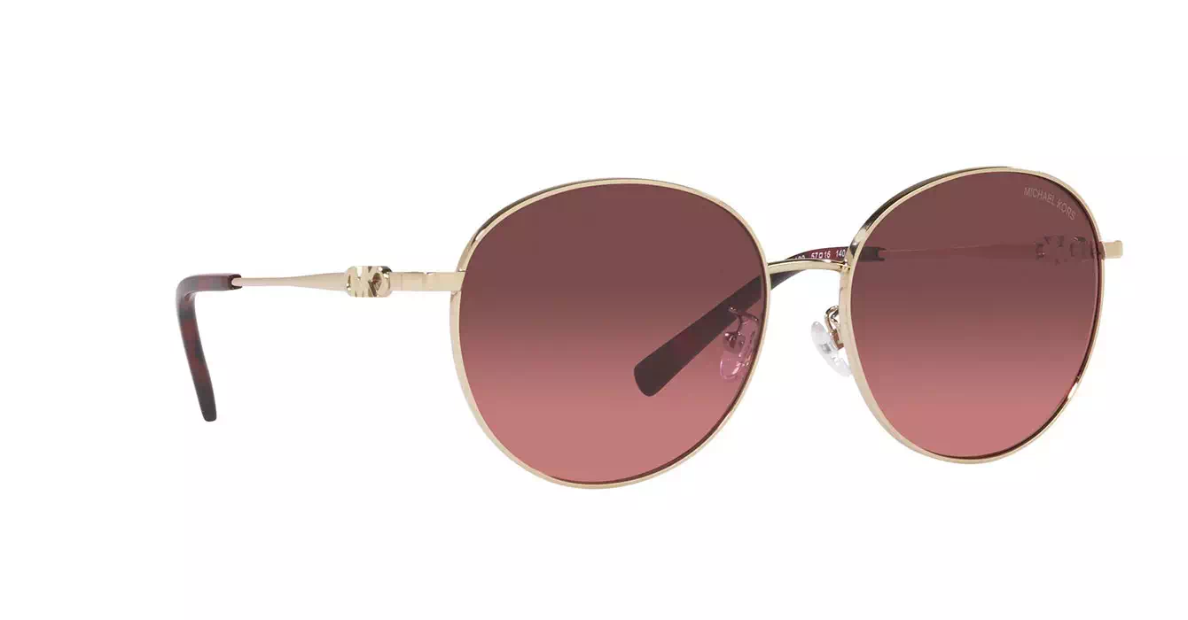 Michael Kors MK1119 1014/20 s57