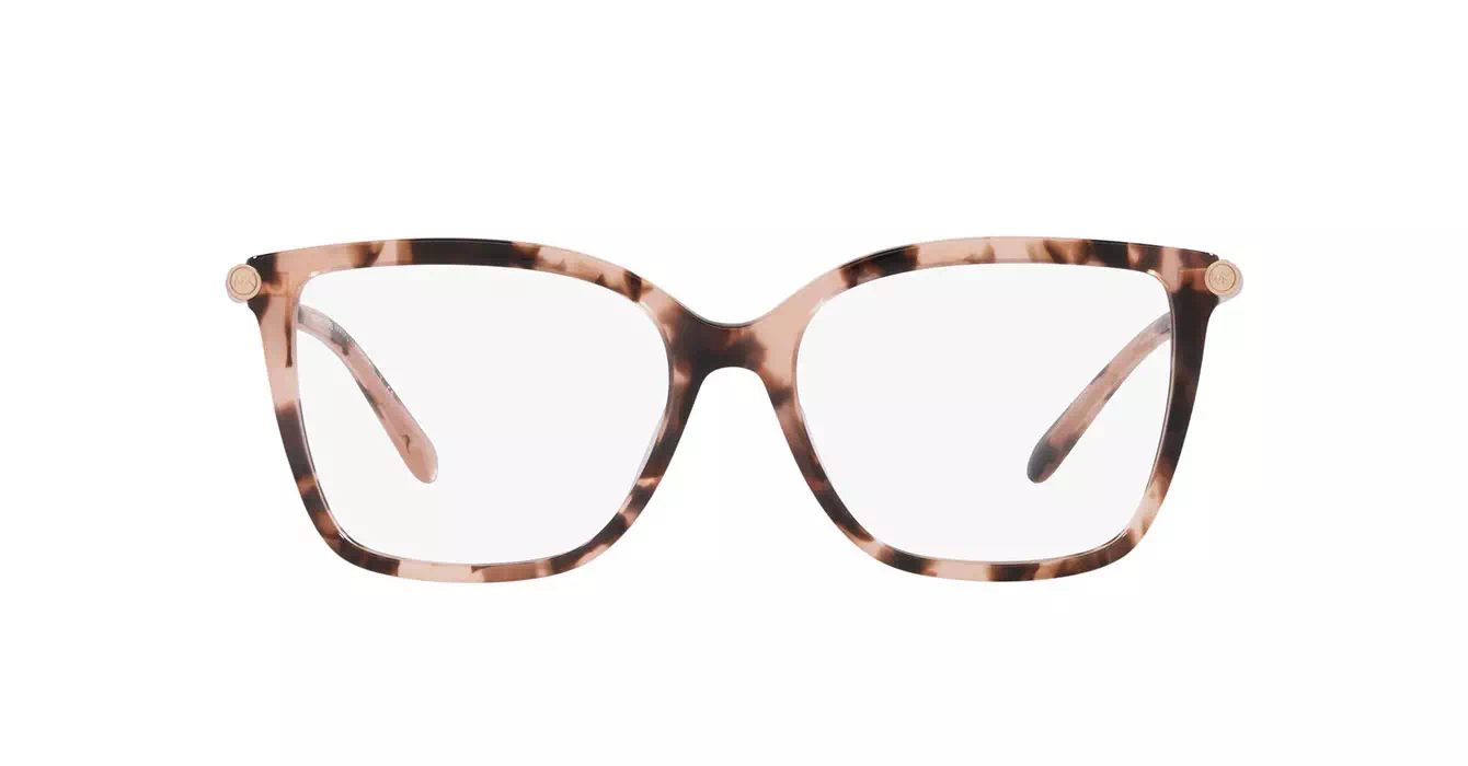Michael Kors MK4101U 3009 s53