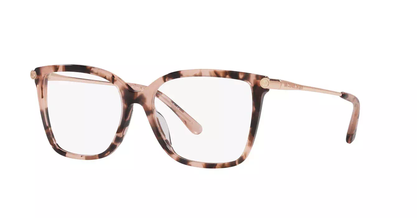 Michael Kors MK4101U 3009 s53