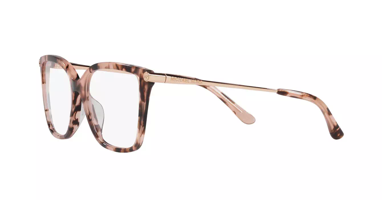 Michael Kors MK4101U 3009 s53