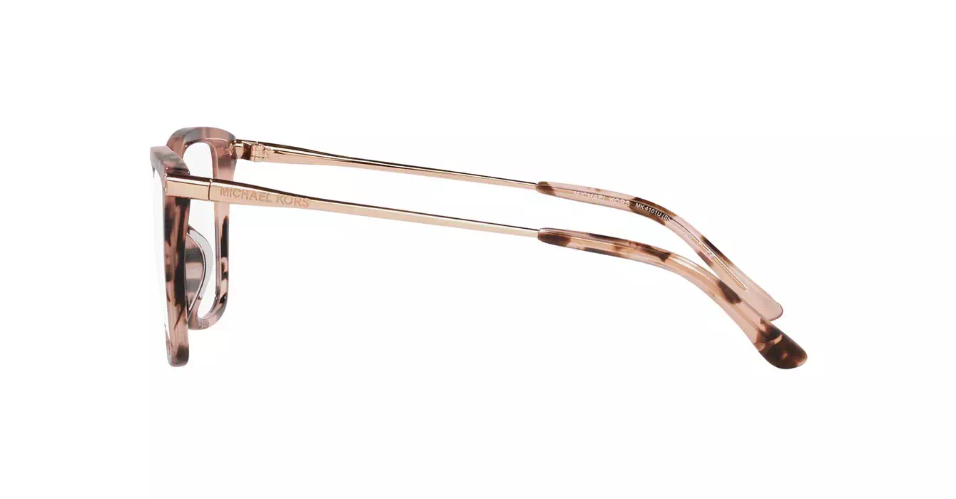 Michael Kors MK4101U 3009 s53