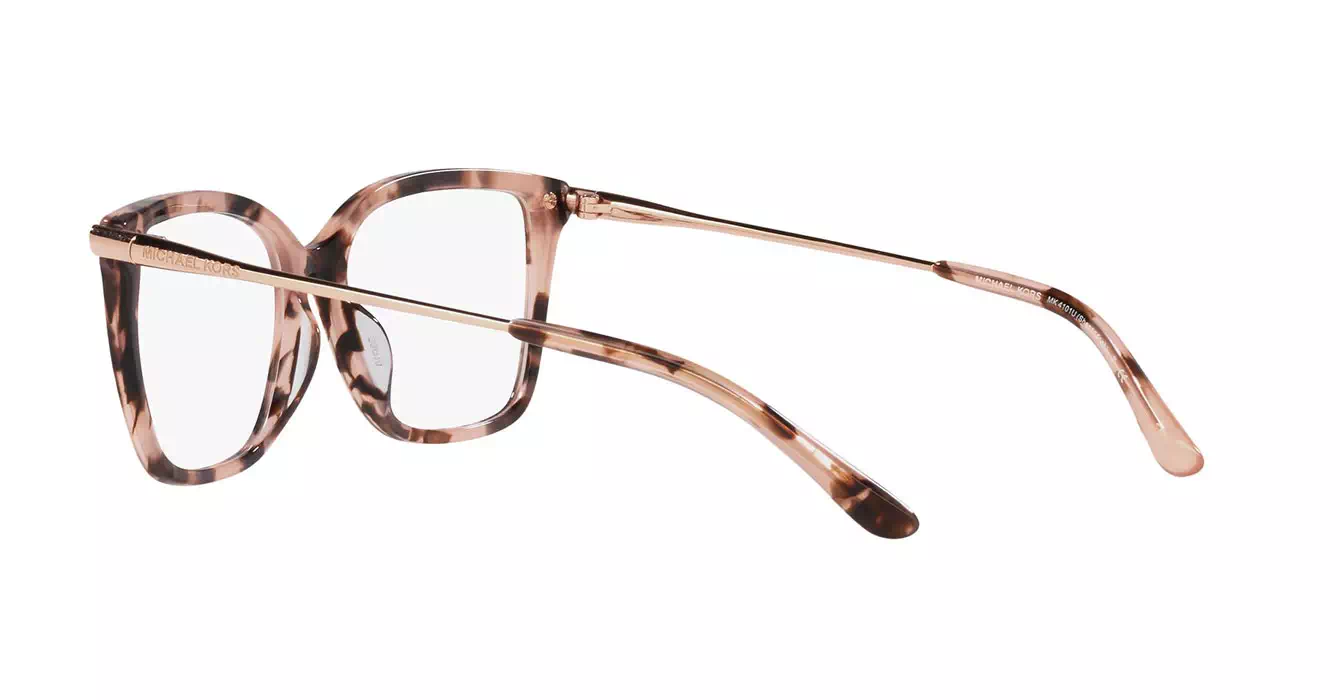 Michael Kors MK4101U 3009 s53