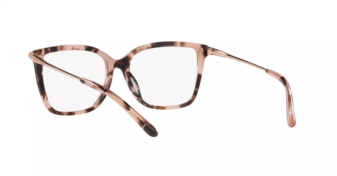 Michael Kors MK4101U 3009 s53