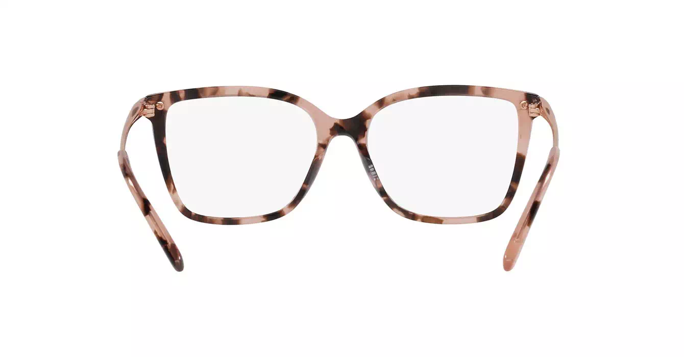 Michael Kors MK4101U 3009 s53