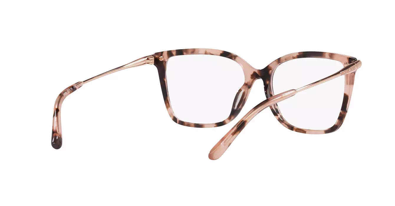 Michael Kors MK4101U 3009 s53