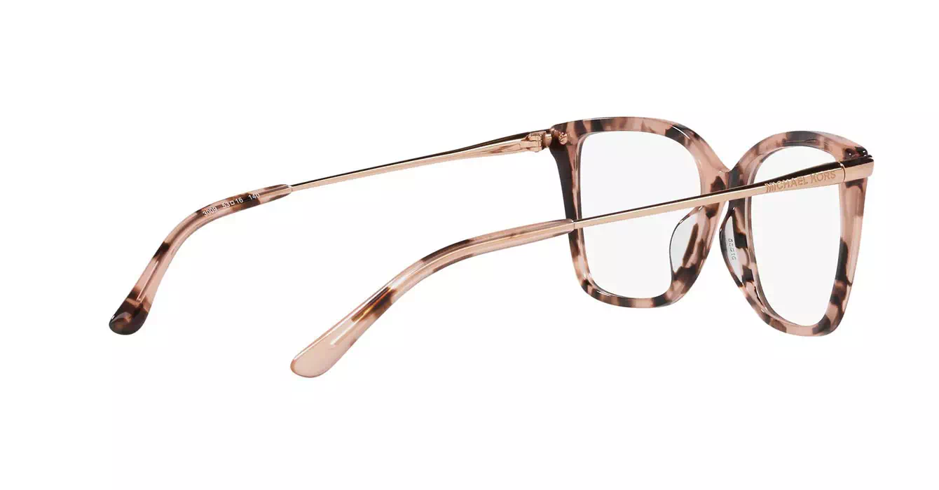 Michael Kors MK4101U 3009 s53