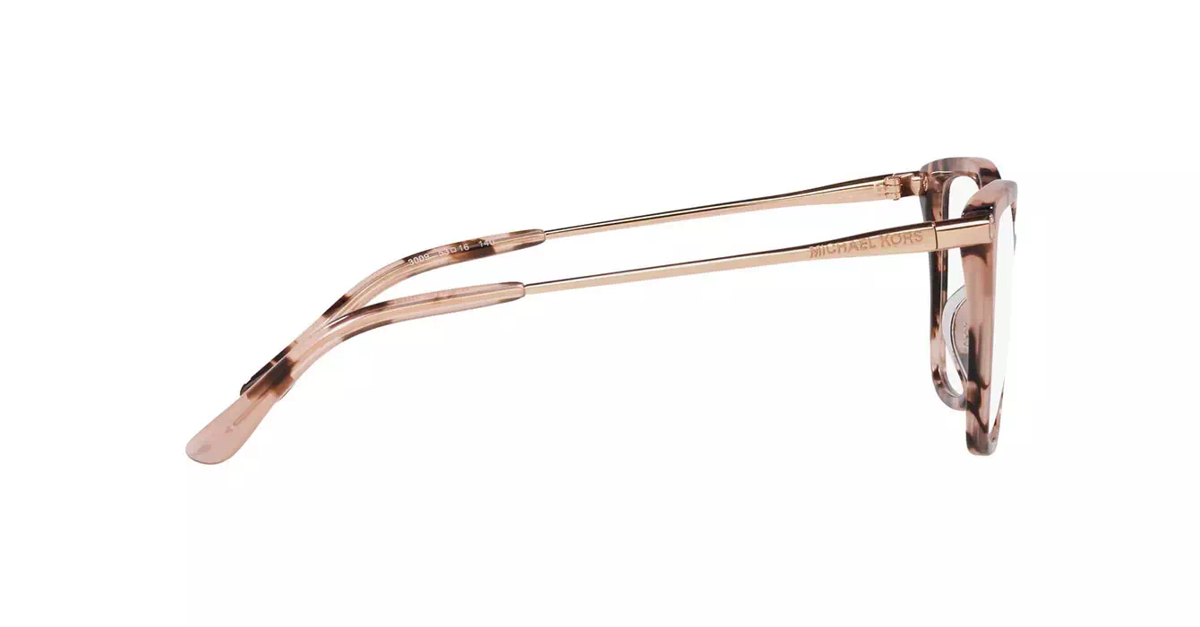 Michael Kors MK4101U 3009 s53