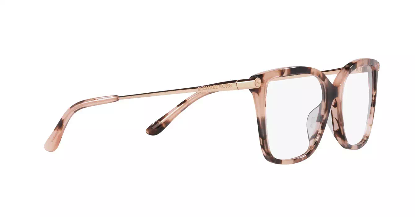 Michael Kors MK4101U 3009 s53