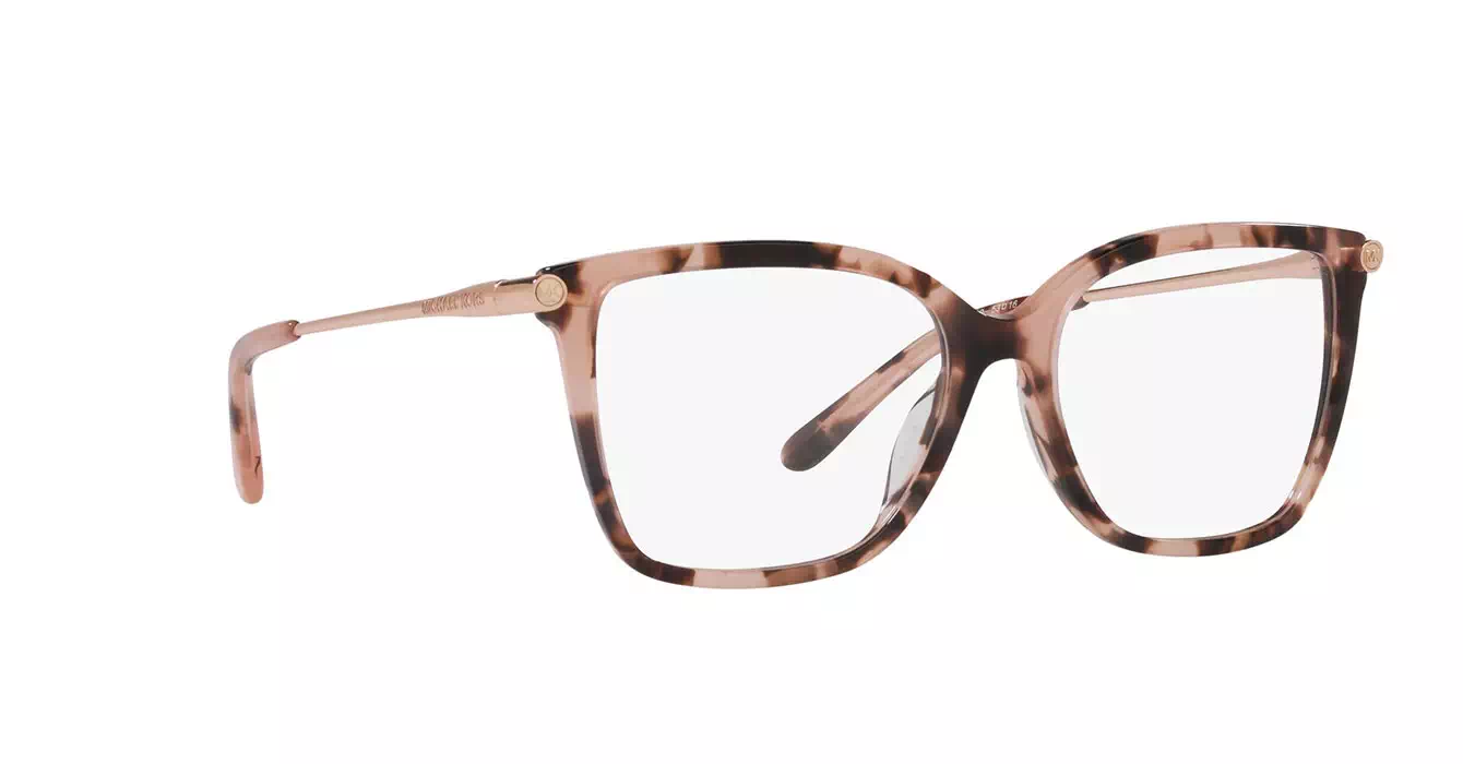 Michael Kors MK4101U 3009 s53