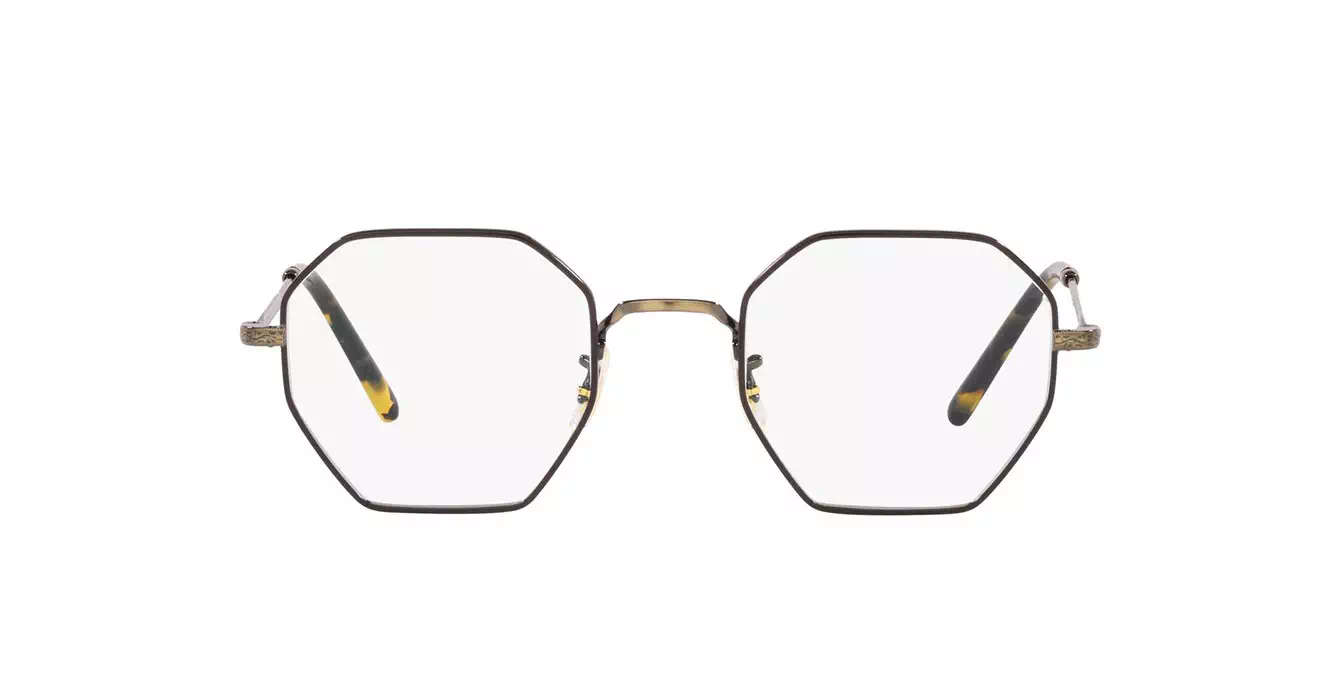 Oliver Peoples OV1312 5317 s47
