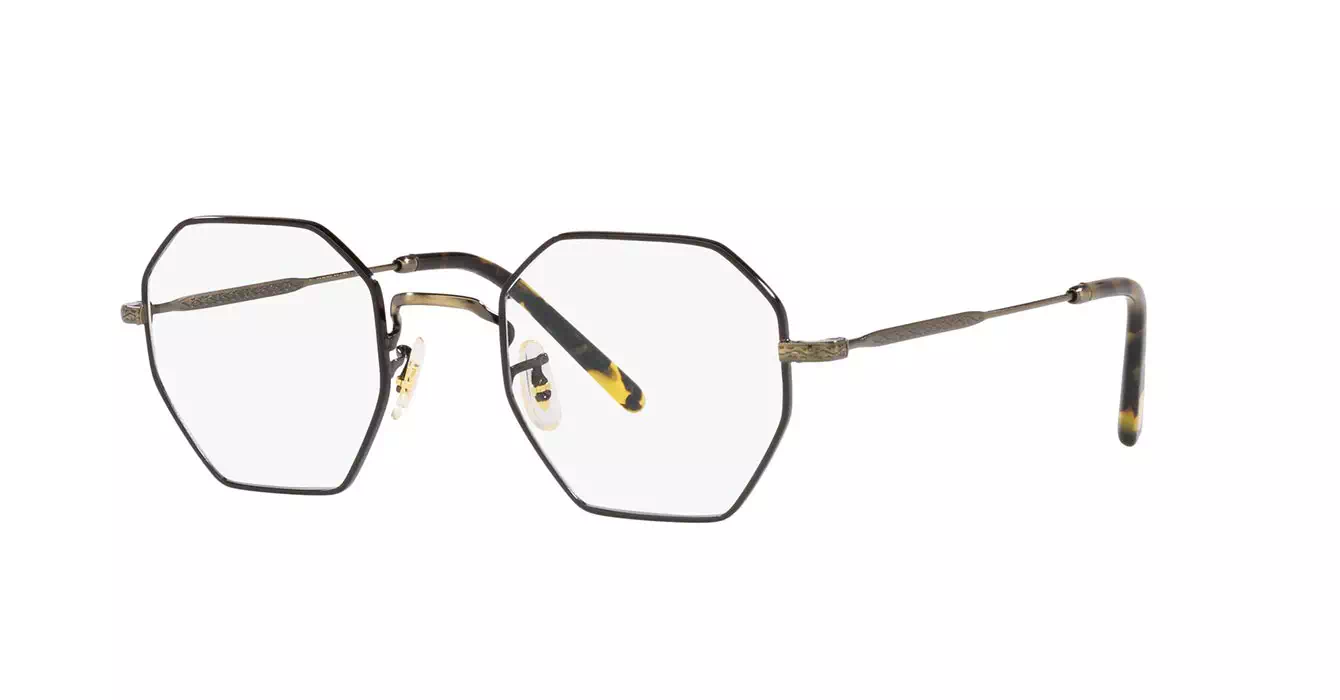 Oliver Peoples OV1312 5317 s47