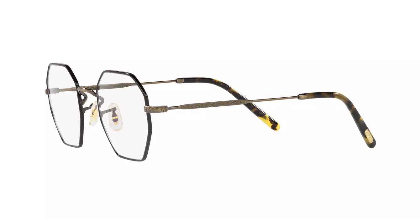 Oliver Peoples OV1312 5317 s47