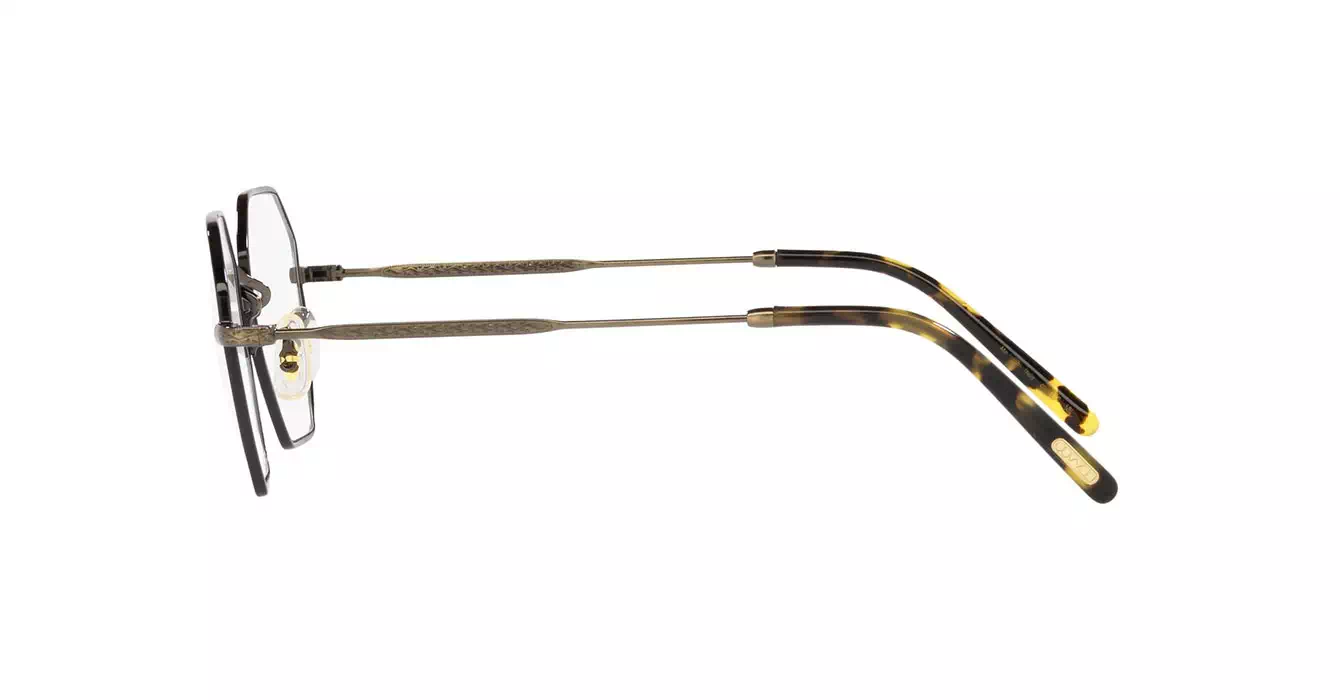 Oliver Peoples OV1312 5317 s47