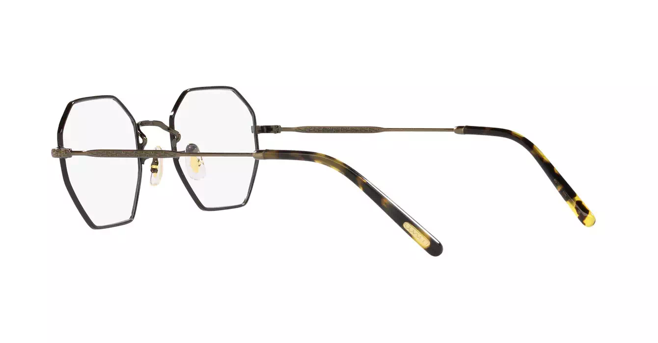 Oliver Peoples OV1312 5317 s47