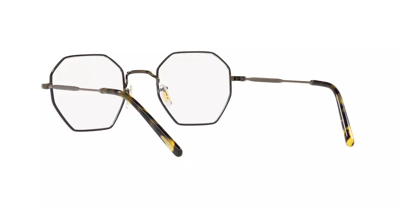 Oliver Peoples OV1312 5317 s47