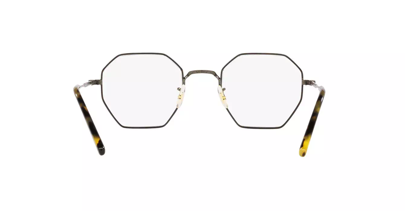 Oliver Peoples OV1312 5317 s47
