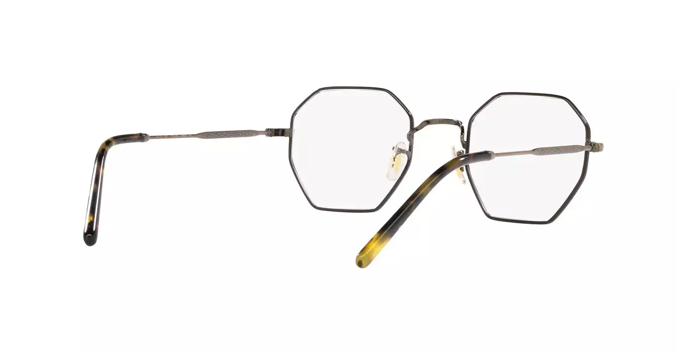 Oliver Peoples OV1312 5317 s47
