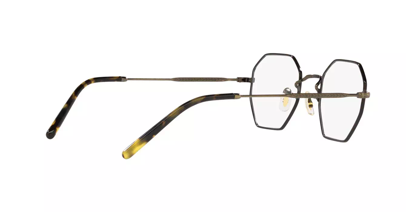 Oliver Peoples OV1312 5317 s47