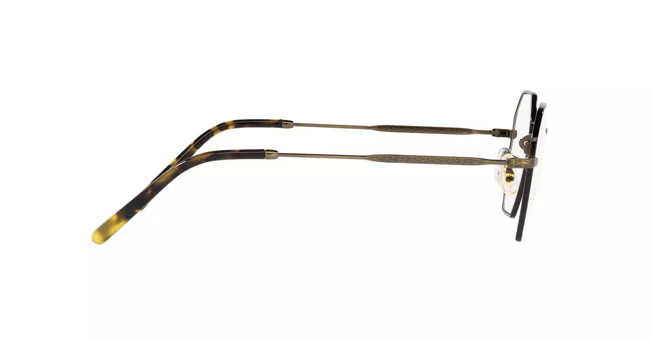 Oliver Peoples OV1312 5317 s47