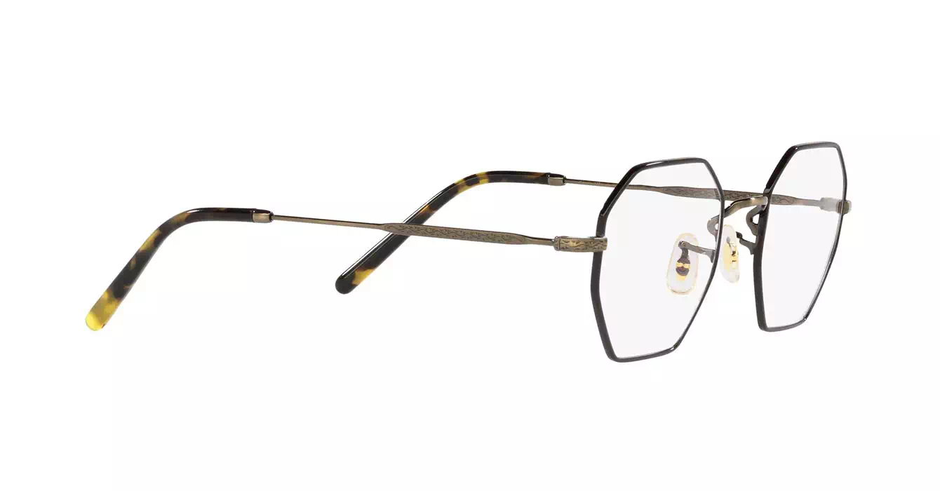 Oliver Peoples OV1312 5317 s47