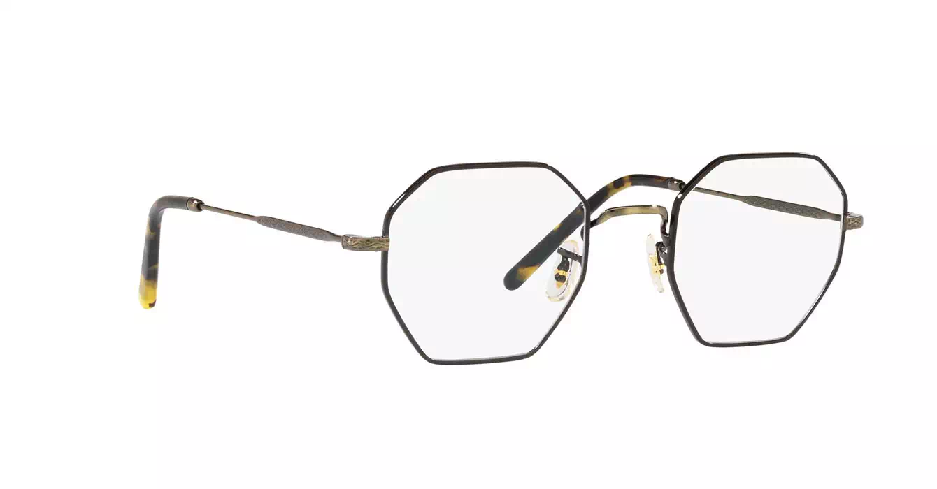 Oliver Peoples OV1312 5317 s47