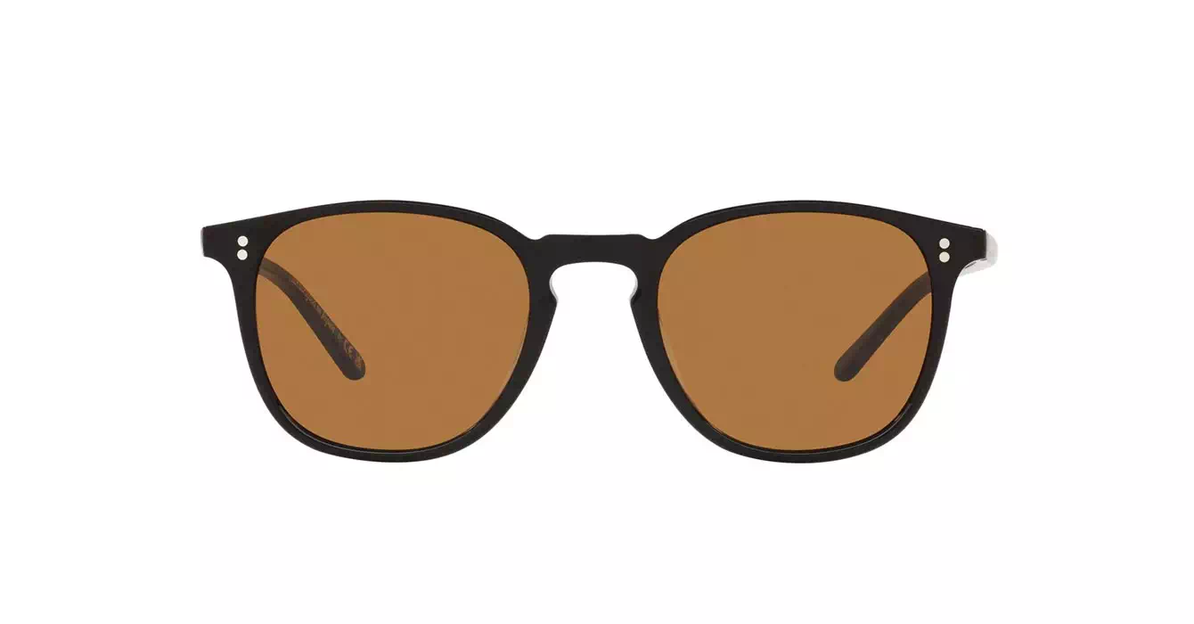 Oliver Peoples OV5491SU 1731/53 s50