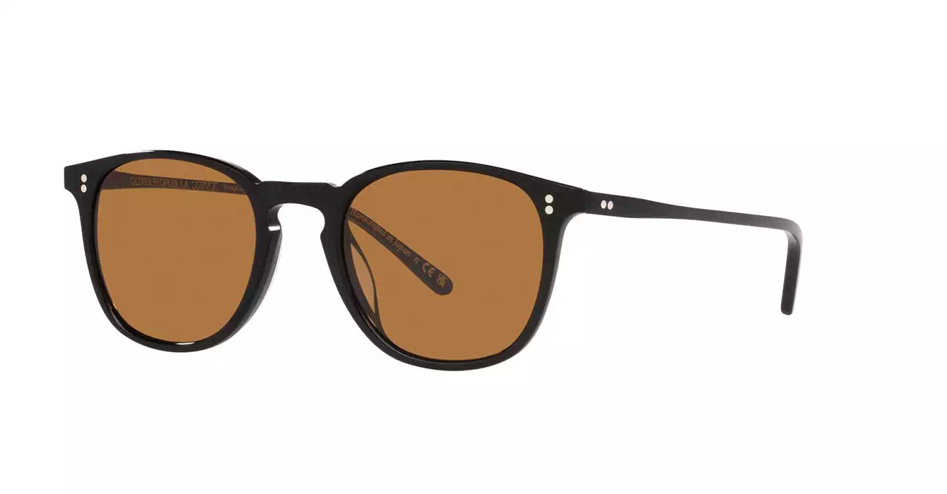 Oliver Peoples OV5491SU 1731/53 s50