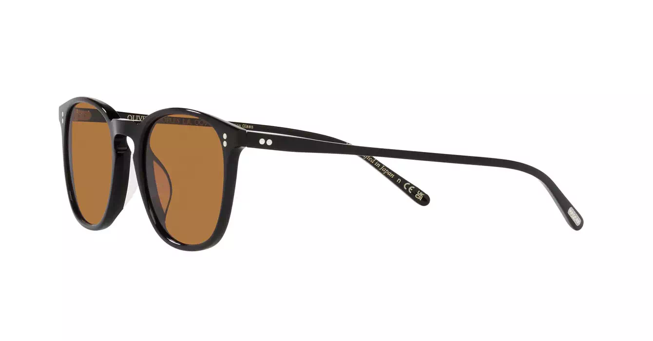 Oliver Peoples OV5491SU 1731/53 s50