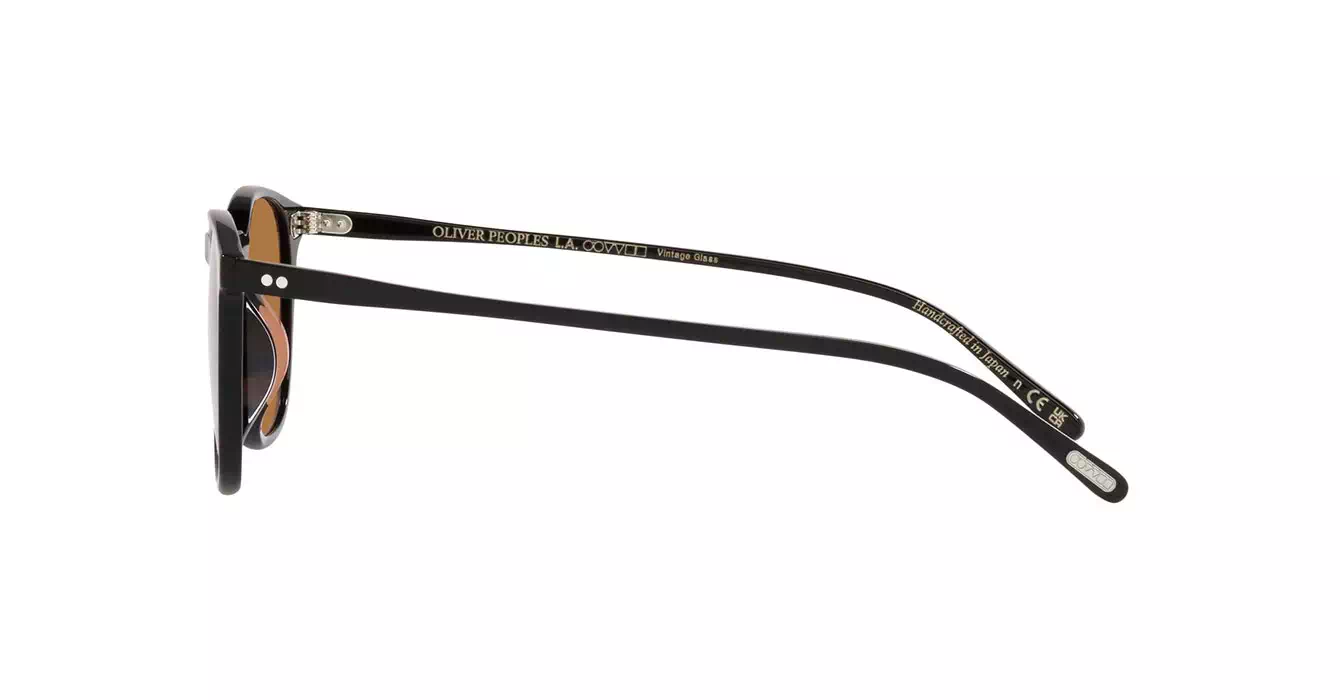 Oliver Peoples OV5491SU 1731/53 s50
