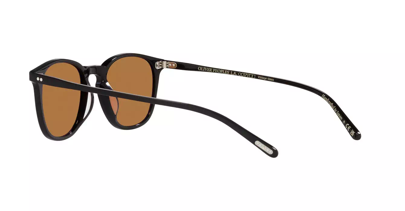 Oliver Peoples OV5491SU 1731/53 s50