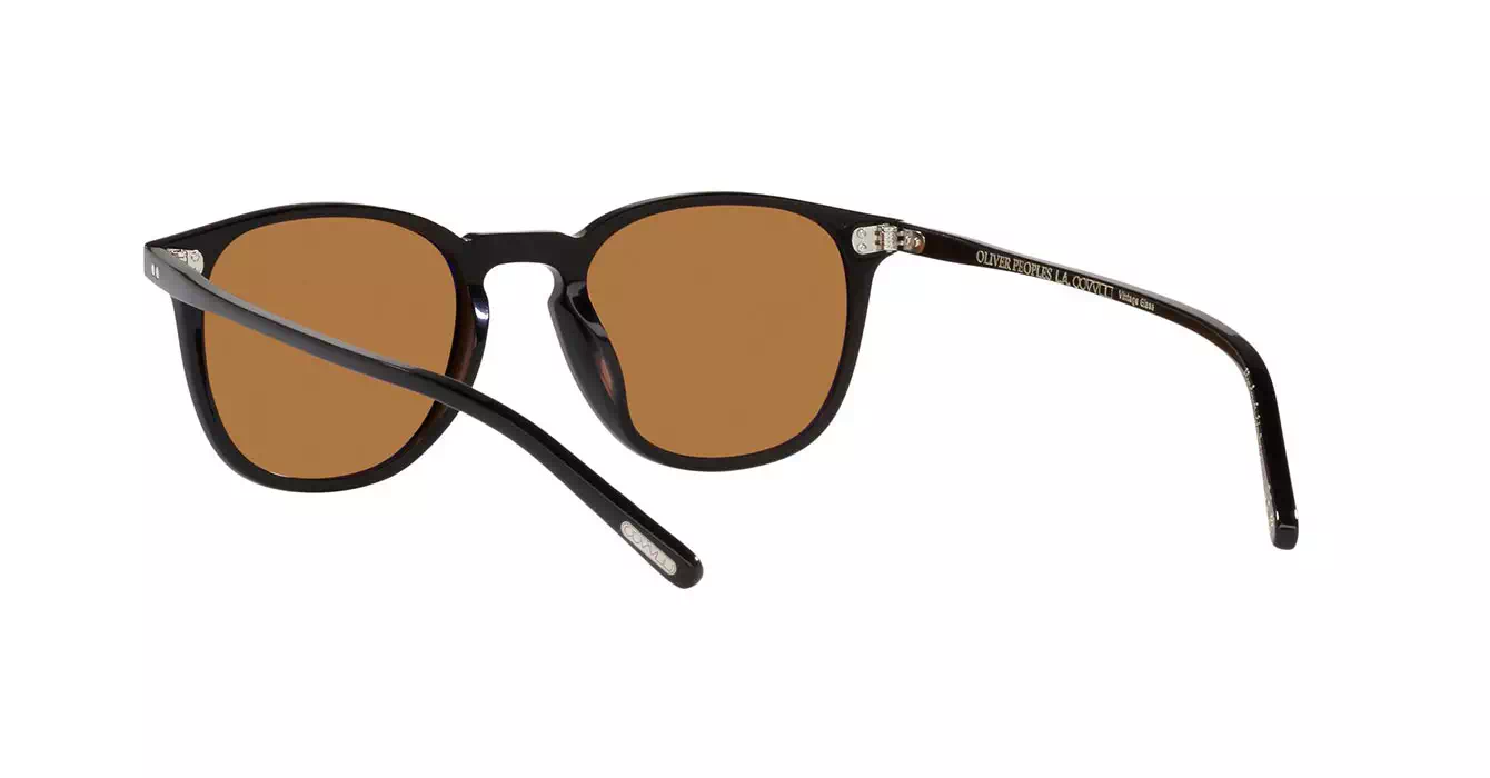 Oliver Peoples OV5491SU 1731/53 s50
