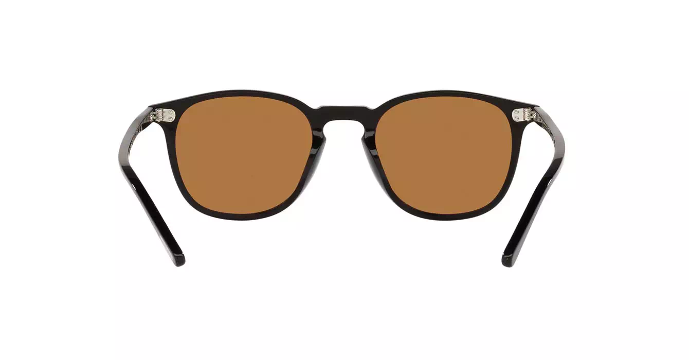 Oliver Peoples OV5491SU 1731/53 s50